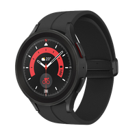 Samsung Galaxy Watch 5 Pro 45mm