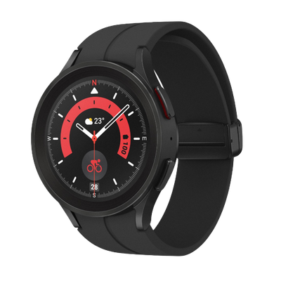 Samsung Galaxy Watch 5 Pro 45mm