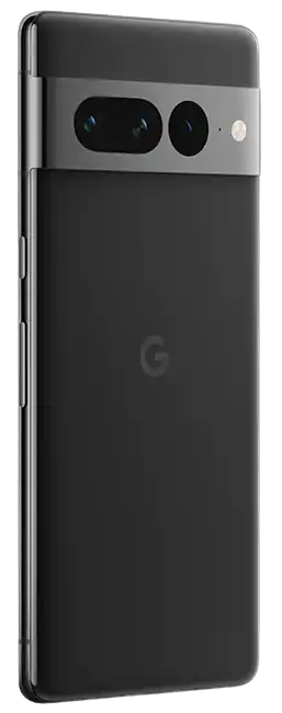 Obsidian 
