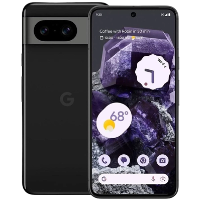 Google Pixel 8