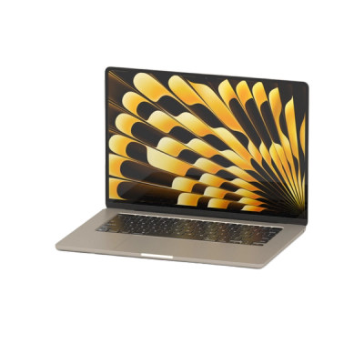MacBook Air M4 15-inch