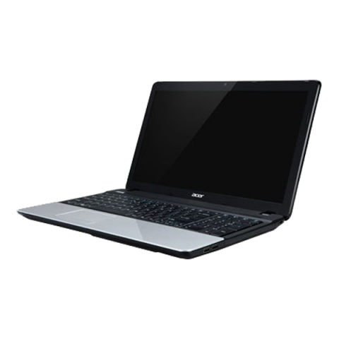 Acer Aspire E1-471