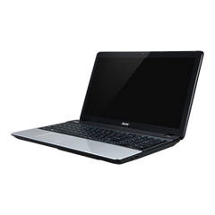 Acer Aspire E1-471