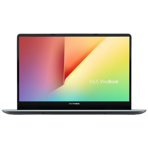 Asus VivoBook S15 S530 8th Gen