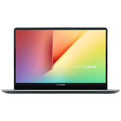 Asus VivoBook S15 S530 8th Gen