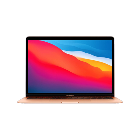 Macbook Air M1 13'' 2020