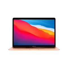 Macbook Air M1 13'' 2020