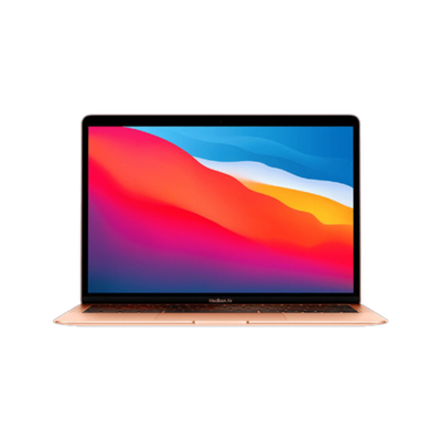 Macbook Air M1 13'' 2020
