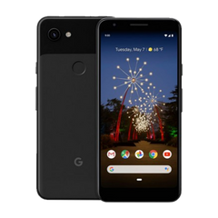 Google Pixel 3A