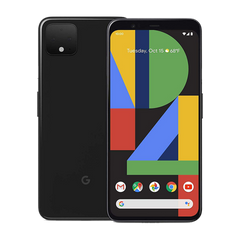 Google Pixel 4 XL