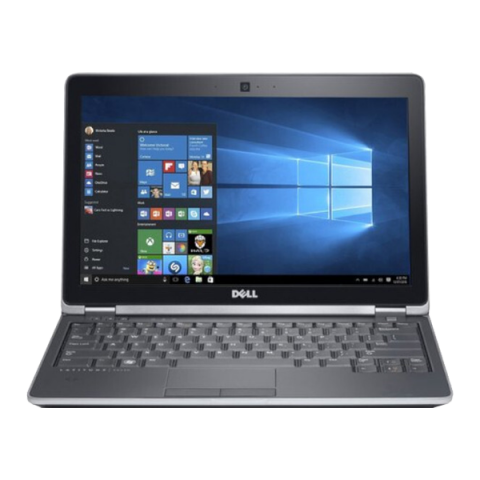 Dell E6230