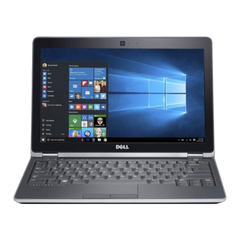 Dell E6230