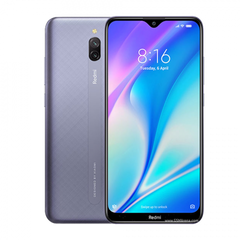 Xiaomi Redmi 8A Dual