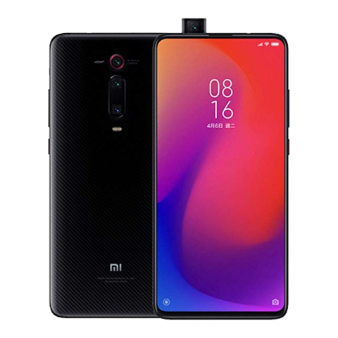 Mi 9T Pro