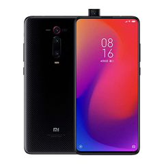 Mi 9T Pro