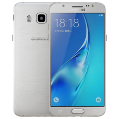 Samsung Galaxy J5 (2016)