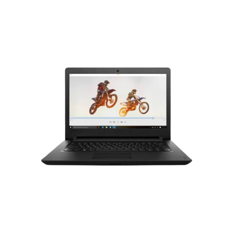 Lenovo Ideapad 100 6th Gen