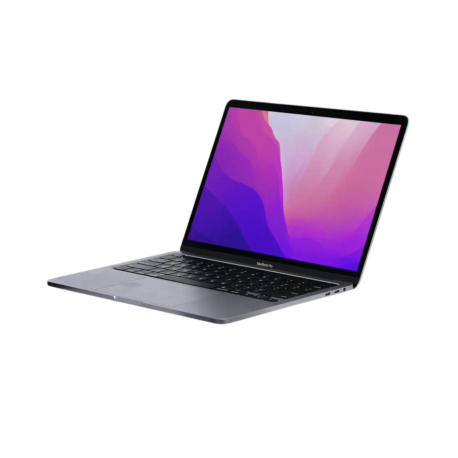 MacBook Pro M2 13-inch