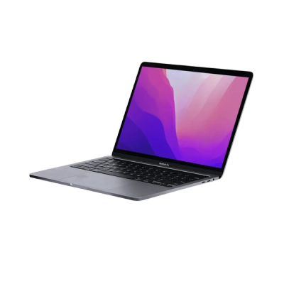 MacBook Pro M2 13-inch