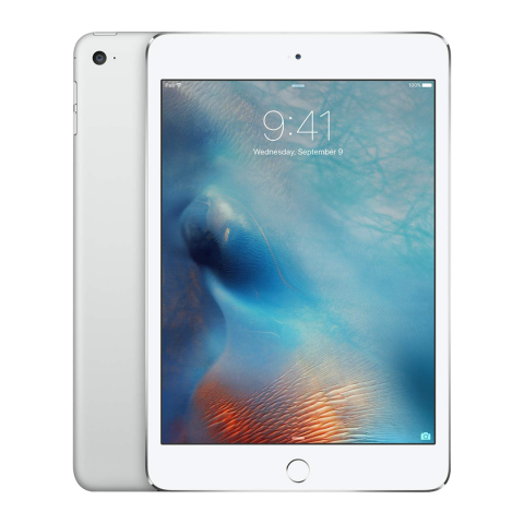 iPad Mini 4 (2015) WiFi