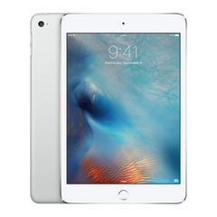 iPad Mini 4 (2015) WiFi