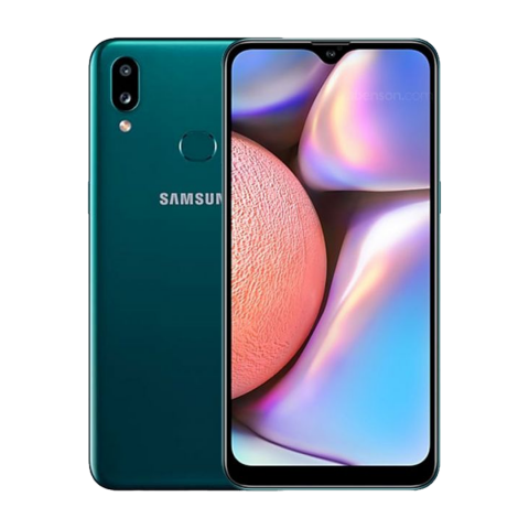 Samsung Galaxy A10s