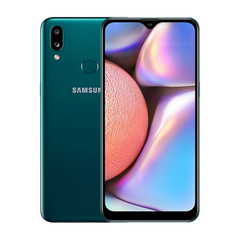 Samsung Galaxy A10s