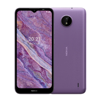 Nokia C10