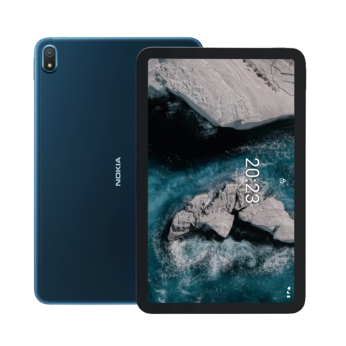 Nokia T20