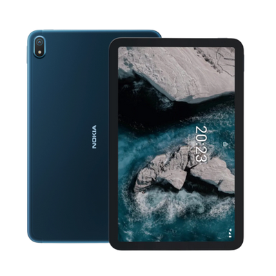 Nokia T20