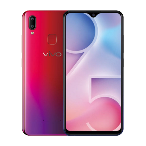 Vivo Y95