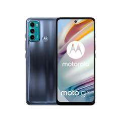 Motorola Moto G60