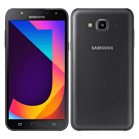 Samsung Galaxy J7 Nxt