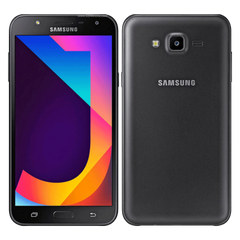 Samsung Galaxy J7 Nxt