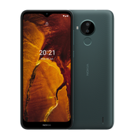 Nokia C30