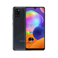 Samsung Galaxy A31