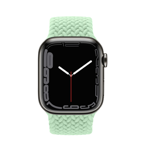 Apple Watch 7 (41mm)