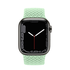 Apple Watch 7 (41mm)