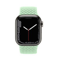 Apple Watch 7 (41mm)