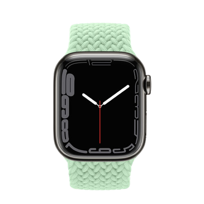 Apple Watch 7 (41mm)