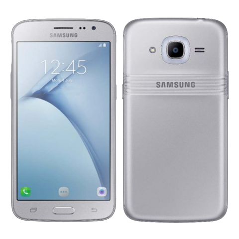 Samsung Galaxy J2 (2016)