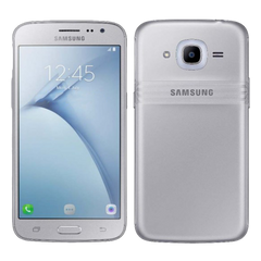 Samsung Galaxy J2 (2016)