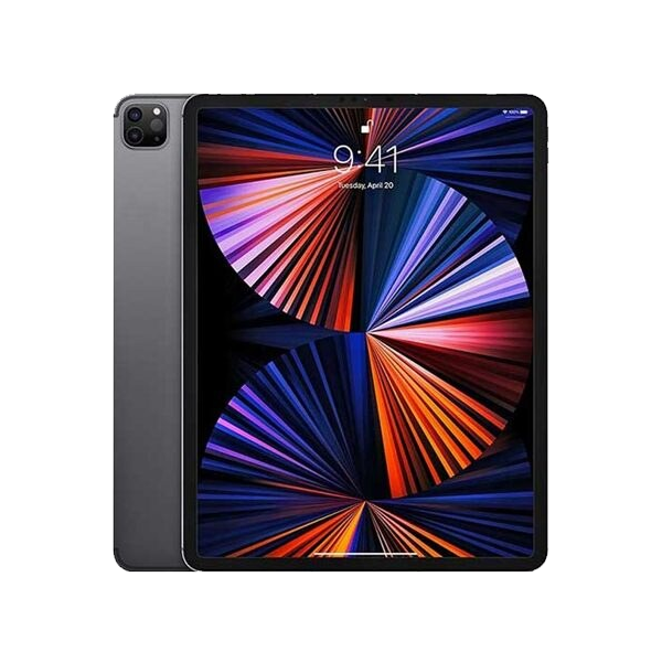 Apple iPad Pro 12.9 M1 (2021)