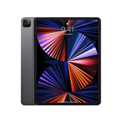 Apple iPad Pro 12.9 M1 (2021)