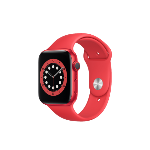 Apple Watch 6 (44mm)