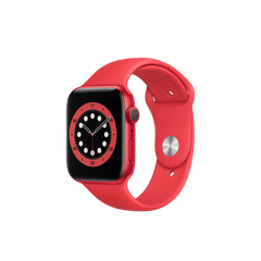 Apple Watch 6 (44mm)