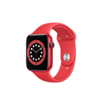 Apple Watch 6 (44mm)