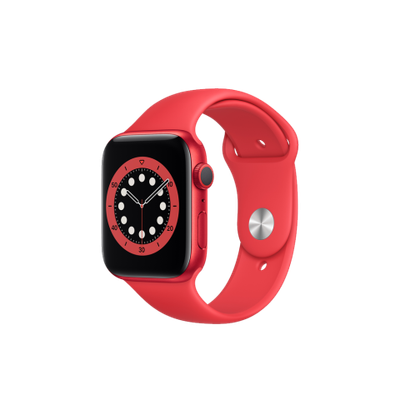 Apple Watch 6 (44mm)