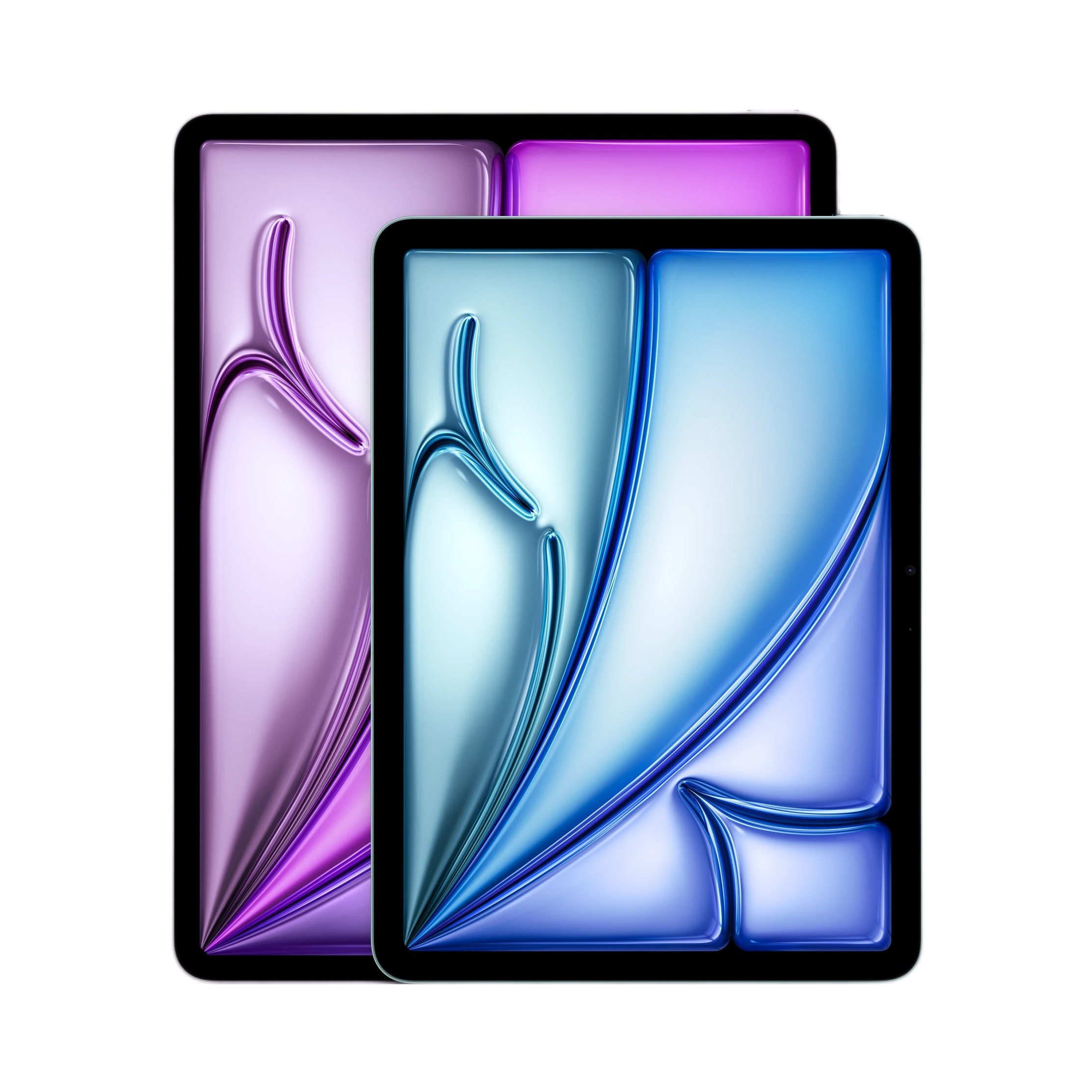 iPad Air 6 M2