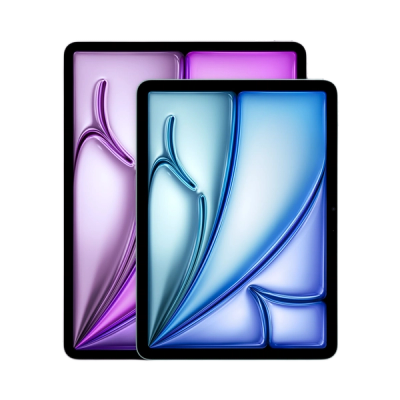 iPad Air 6 M2
